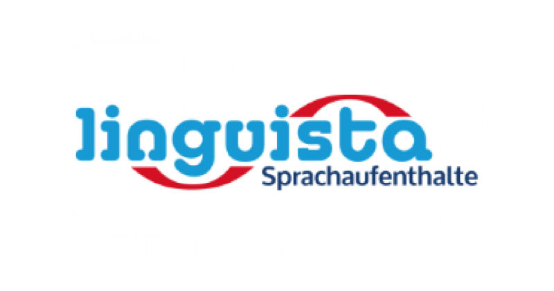 linguista.ch im Anbieterverzeichnis auf nachhilf.ch
