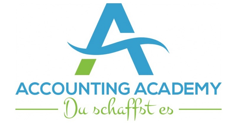 Accounting Academy Zürich im Anbieterverzeichnis auf nachhilf.ch