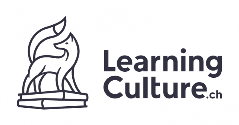 LearningCulture im Anbieterverzeichnis auf nachhilf.ch