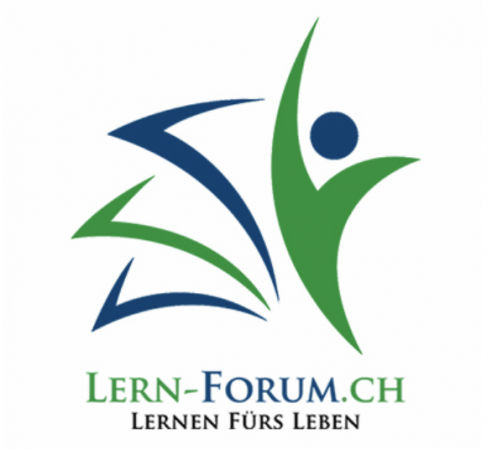 Lern-Forum.ch im Anbieterverzeichnis auf nachhilf.ch